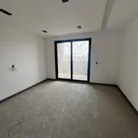فروش پنت هوس چهارراه امیرکبیر ۴۰۰ متری ۴ خوابه|فروش آپارتمان|بابل, |دیوار