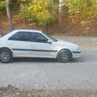 تاکسی بین شهری و استانی