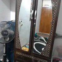 سرویس چوب|بوفه، ویترین، کنسول|زابل, |دیوار