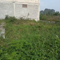فروش زمین ۷۰ متری|فروش زمین و ملک کلنگی|رشت, کوی فکوری|دیوار