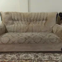 مبل|مبلمان خانگی و میز عسلی|فاضل آباد, |دیوار