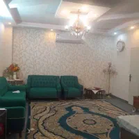نوساز خوراک سرمایه گزاری