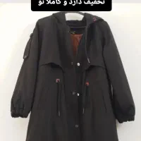 فروش انواع لباس نو و درحد نو|لباس|مرند, |دیوار