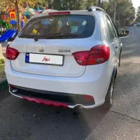 کوئیک ‌‌rمدل ۹۹|خودرو سواری و وانت|ساوه, |دیوار