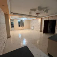 واحد-مسکونی-فروشی-فاز-بک-شهرجدید-هشتگرد-مهستان