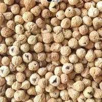 فروش ویژه انجیر3A. با ضمانت مرجویی