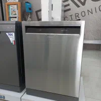 یخچال فریزراسنوا|یخچال و فریزر|ایلام, |دیوار