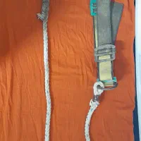 کمربند|کیف، کفش، کمربند|اهواز, کمپلو جنوبی|دیوار