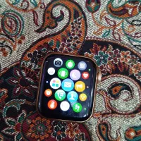 ساعت لوازم شخصی