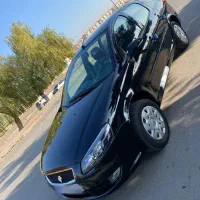 رانا پلاس ۱۴۰۲ ابنوس