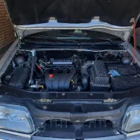 زانتیا دوهزار