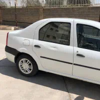 تندر ۹۰ پارس خودرویی مدل ۹۰|خودرو سواری و وانت|شیراز, گلستان|دیوار