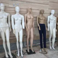 مانکن|فروشگاه و مغازه|فسا, |دیوار