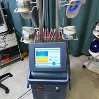 فروش دستگاه کرایو لیپولیز مدل۲۰۲۴ باتکنولوژی جدید