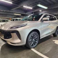 لاماری 1402|خودرو سواری و وانت|تهران, فرمانیه|دیوار