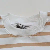 دورس تک شیر|کفش و لباس بچه|آستانه اشرفیه, |دیوار