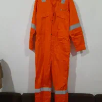 لباس کار نو