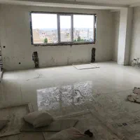 آپارتمان/۱۰۵ متر/خام و کلیدنخورده/میدان مخابرات