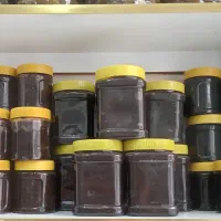 محصولات اماده و طبیعی|خوردنی و آشامیدنی|قم, قلعه کامکار|دیوار