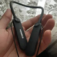 هنزفری گردنی Mossco