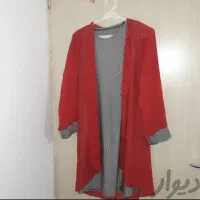 شومیز زنانه|لباس|کاشان, پارک لاله|دیوار