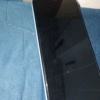 گوشی آنر مدل x6b|موبایل|بندر انزلی, نیمه شعبان|دیوار