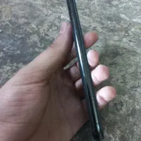 آیفون x|موبایل|تهران, بهارستان|دیوار