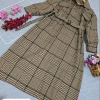 لباس|لباس|زارچ, |دیوار