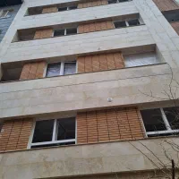 اپارتمان۵۱متری ۱خواب فلاح