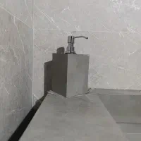 ««روشویی سرامیکی»»|لوازم سرویس بهداشتی|کاشان, امیرکبیر|دیوار