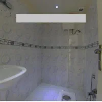 مجیدیه شمالی ۱۰۰ متر فول امکانات ۵ ساله|اجارهٔ آپارتمان|تهران, مجیدیه|دیوار