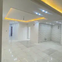 واحد-نوساز-78-دوخواب-با-اسانسور-در-امیریه