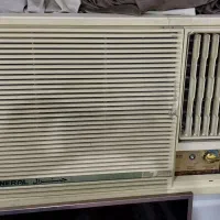 کولر اجنرال ۲۱ هزار