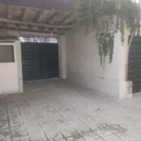 منزل ویلایی رهن اجاره یک خواب خانه محمداباد تاچ|اجارهٔ خانه و ویلا|مشهد, محمدآباد|دیوار
