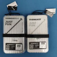 YOUNG KIT|لوازم جانبی موبایل و تبلت|تهران, اکباتان|دیوار