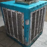 کولر آبی ۳۵۰۰ بالازن