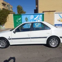 پارس موتورxu7|خودرو سواری و وانت|شاهرود, |دیوار