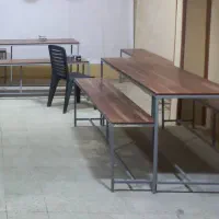 نیمکت