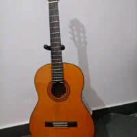 گیتار کلاسیک یاماها C70