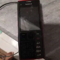 گوشی نوکیا اصل اصل|موبایل|برازجان, |دیوار