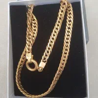 گردنبند کارتیه