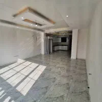 آپارتمان-107متری-دوخواب-سند-صفر-فول-امکانات-فلسطین