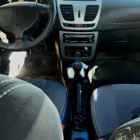 ساینا 1400، کارکرد 57هزار، بدنه سالم|خودرو سواری و وانت|خرمدره, |دیوار