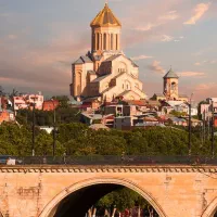 آفر تور باتومی