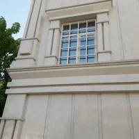 سنگ نماکار|خدمات پیشه و مهارت|خرم‌آباد, |دیوار