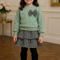 لباس کودک|کفش و لباس بچه|لردگان, |دیوار