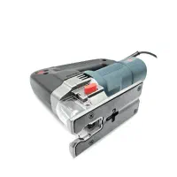 اره عمود بر اره چکشی گیربکسی کله فلز BOSS|ابزارآلات|بندرعباس, |دیوار