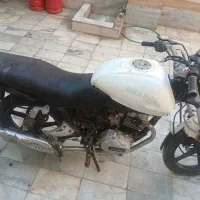 موتور سیکلت|موتورسیکلت|سراوان, |دیوار