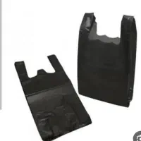 نایلون کیسه زباله نایلون خیاری