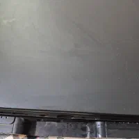 لپ تاپ ایسوز